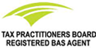 tax practitioners board